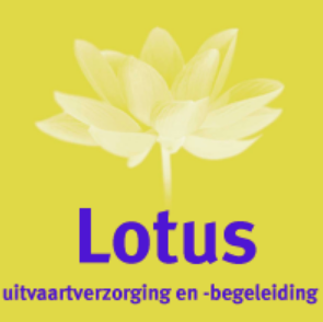 Lotus Uitvaartverzorging en -begeleiding