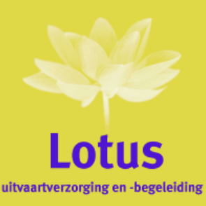 Lotus Uitvaartverzorging