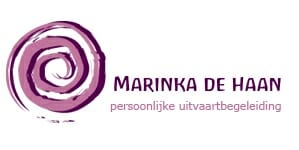 Marinka de Haan persoonlijke uitvaartzorg