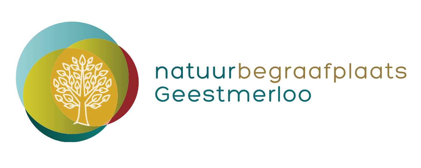 Natuurbegraafplaats Geestmerloo