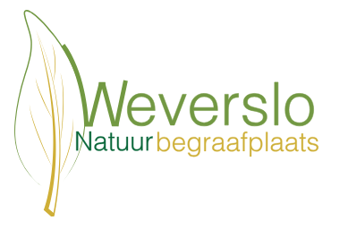 Natuurbegraafplaats Weverslo