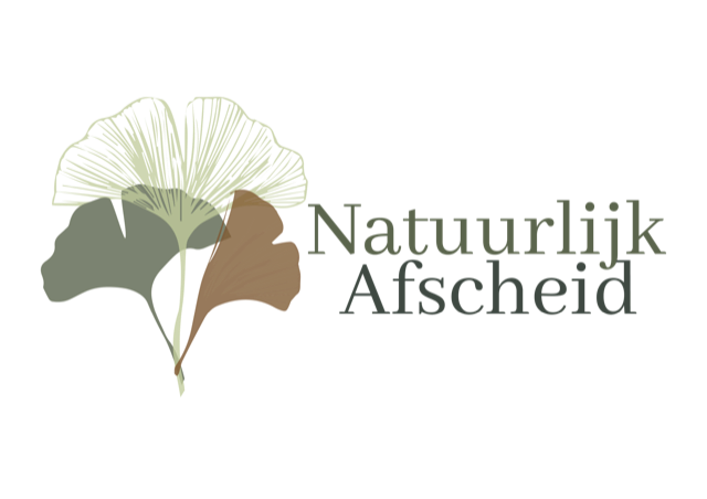 Natuurlijk afscheid