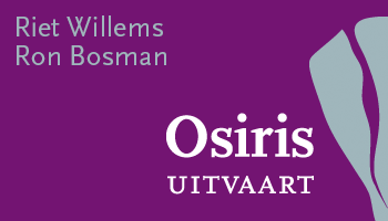 Osiris Uitvaart