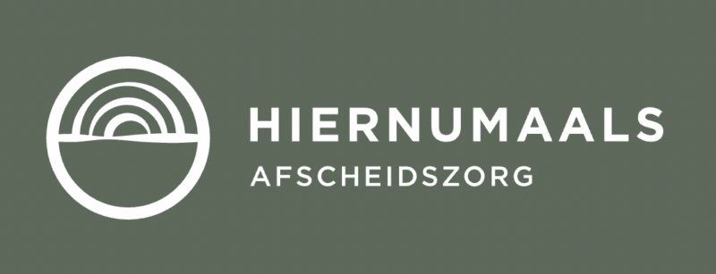 Hiernumaals Afscheidszorg