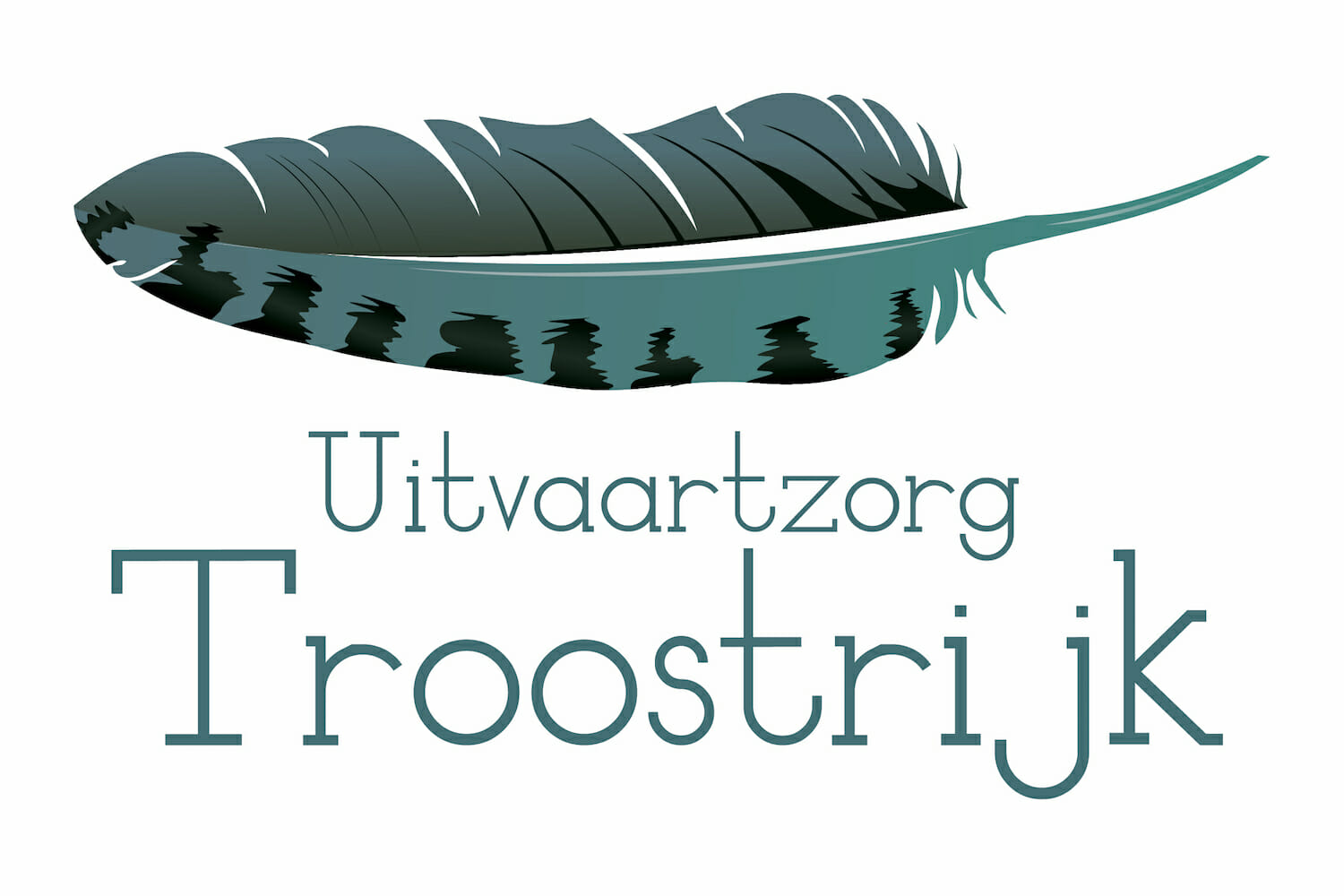 Uitvaartzorg Troostrijk