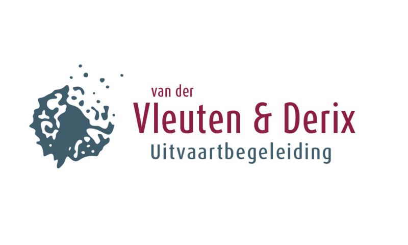 Van der Vleuten en Derix Uitvaartbegeleiding