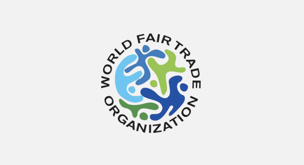 World Fair Trade Organization