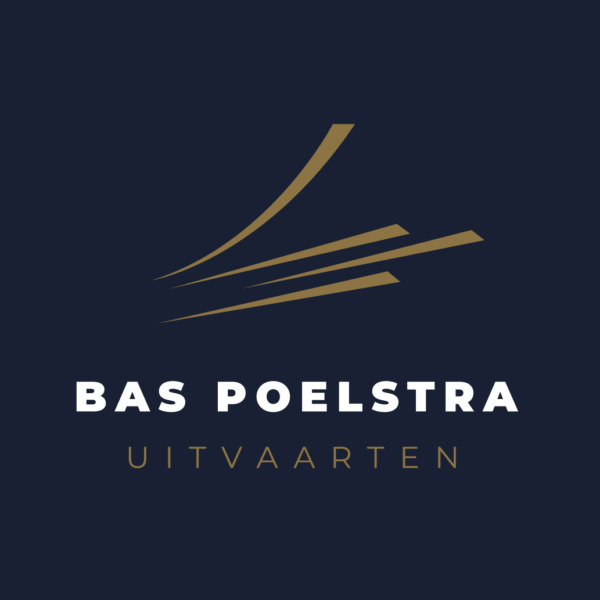 Bas Poelstra Uitvaarten