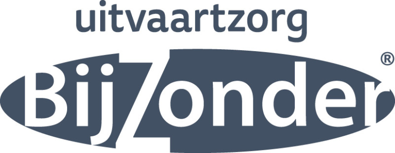 Uitvaartzorg BijZonder®