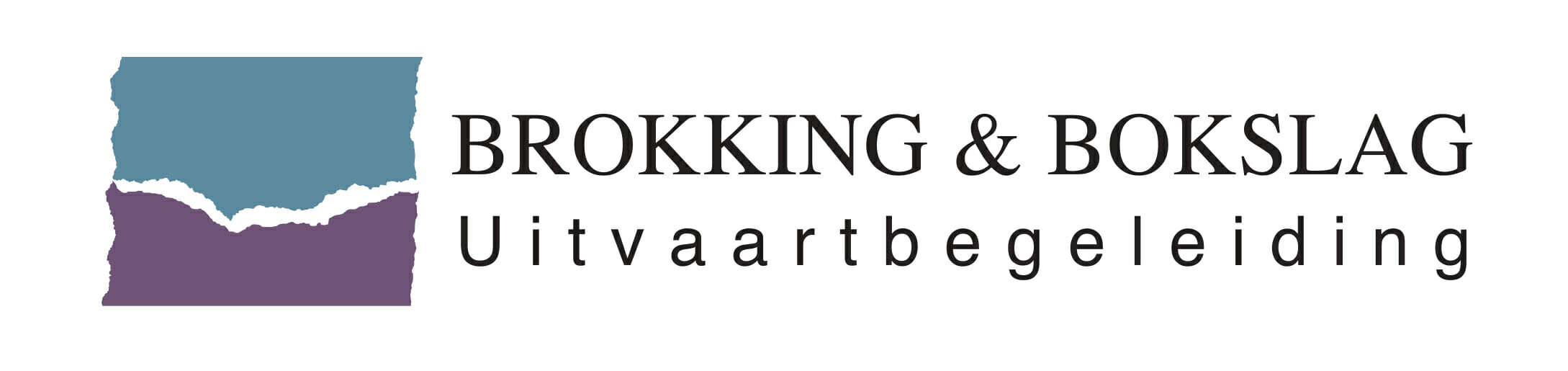 Brokking & Bokslag Uitvaartbegeleiding