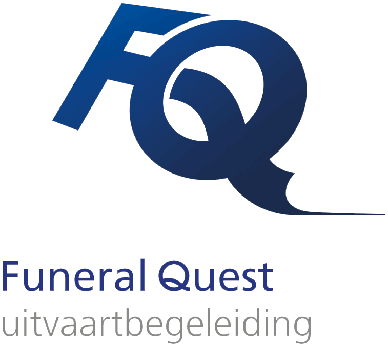 Funeral Quest uitvaartbegeleiding