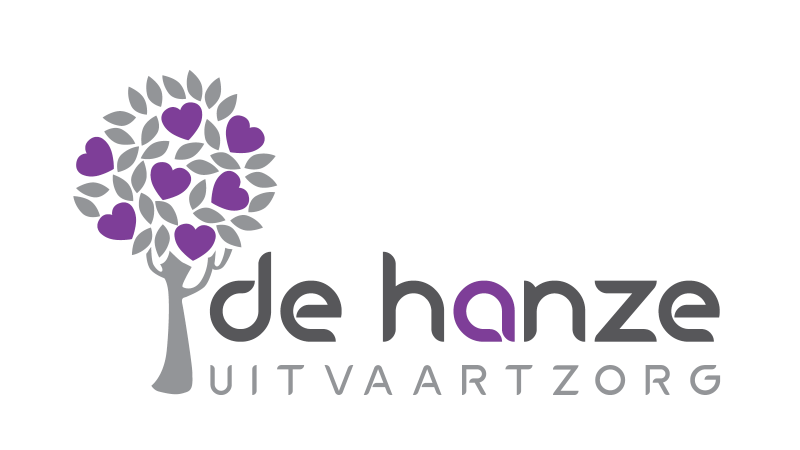 De Hanze Uitvaartzorg