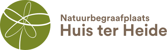 Natuurbegraafplaats Huis ter Heide