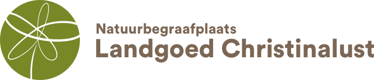 Natuurbegraafplaats Landgoed Chrisinalust