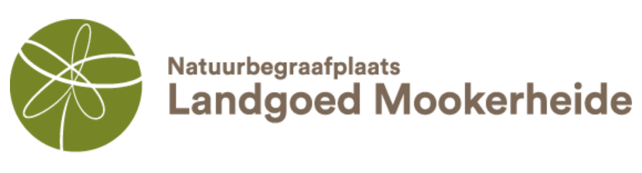 Natuurbegraafplaats Mookerheide