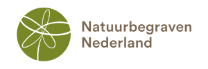 Natuurbegraafplaats de Bonnenpolder