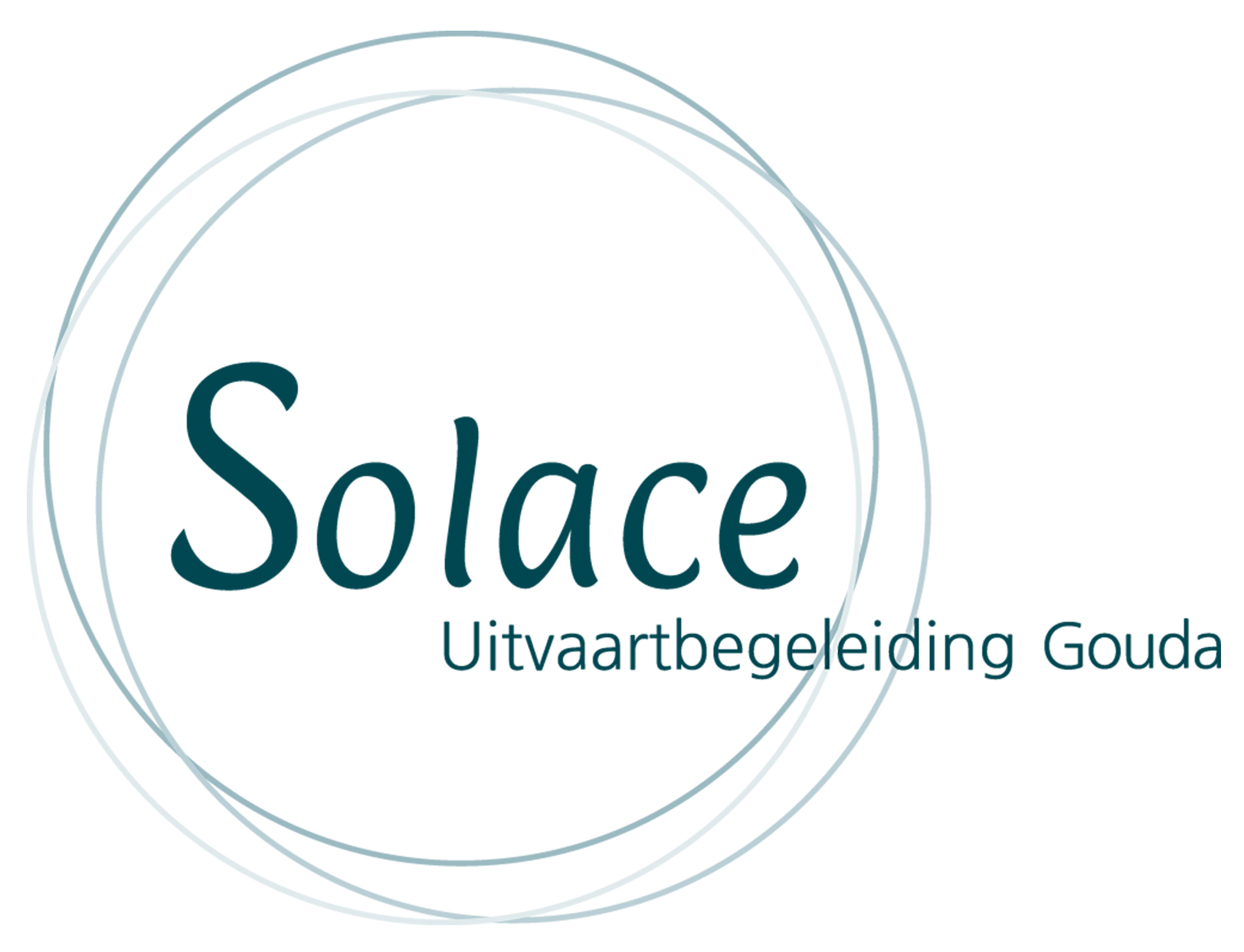 Solace Uitvaartbegeleiding