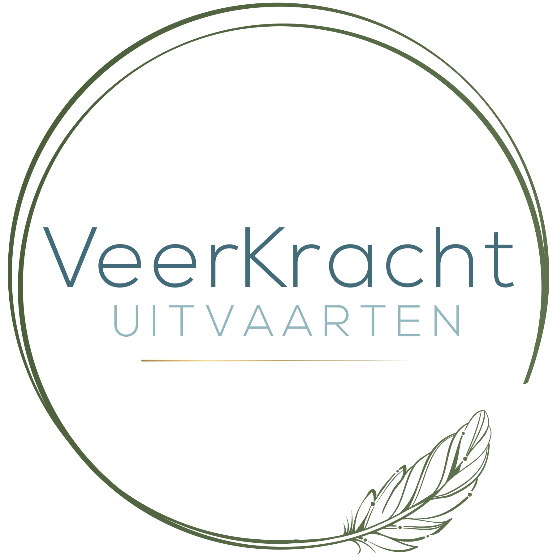 Veerkracht uitvaart