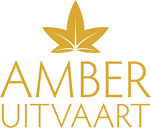 Amber Uitvaart