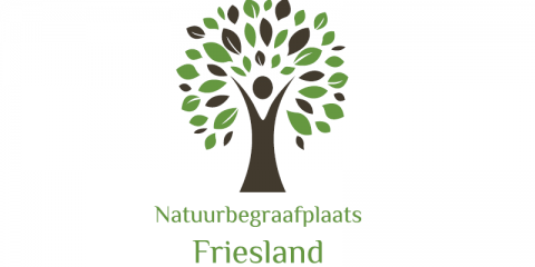 Natuurbegraafplaats Friesland