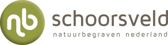 Natuurbegraafplaats Schoorsveld