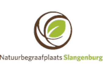 Natuurbegraafplaats Slangenburg